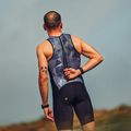 Férfi triatlon ruha Alé Triple grey 8