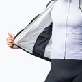 Férfi kerékpáros dzseki Alé Light Pack 2.0 white 6
