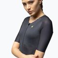 Női triatlonruha Alé Focus black 3