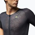 Férfi triatlon ruha Alé Focus black 5