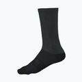 Zokni Alé Strada 3.0 Wool 24 cm Socks titanio/titanium