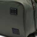 Hátizsák LEONE 1947 Ambassador 50 l verde 8