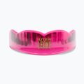 Szájvédő LEONE 1947 Leone X pink 2