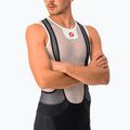 Férfi kerékpáros póló Castelli Core Mesh 3 Sleeveless white 3