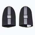 Sportful Pro Race Toe Cover kerékpáros cipővédő fekete 1101974.002