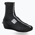 Sportful Ws Reflex 2 Bootie kerékpáros protektorok 1101971.002 fekete