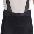 Sportful Supergiara Bibshort férfi kerékpáros rövidnadrág fekete 1102001.002 3