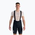 Férfi Sportful GTS Bibshort kerékpáros rövidnadrág fekete 1102009.002 3