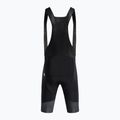 Férfi Sportful GTS Bibshort kerékpáros rövidnadrág fekete 1102009.002 2