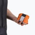 Női kerékpáros kabát Sportful Hot Pack Easylight narancssárga 1102028.850 8