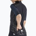 Női kerékpáros mellény Sportful Hot Pack Easylight fekete 1102029.002 4