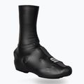Sportful Speed Skin Silicone Bootie kerékpáros cipővédő fekete 1102060.002