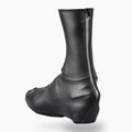 Sportful Speed Skin Silicone Bootie kerékpáros cipővédő fekete 1102060.002 2
