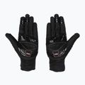 Férfi kerékpáros kesztyű Castelli Lightness 2 black 2