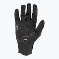 Férfi kerékpáros kesztyű Castelli Lightness 2 black 6