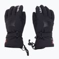 Gyermek Level Super Radiator Jr Gore Tex fekete 4115 3