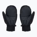 Férfi snowboard kesztyű Level Rescue Mitt Gore Tex piros 1109 2