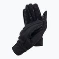 Férfi snowboard kesztyű Level Rescue Mitt Gore Tex piros 1109 5