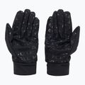 Férfi snowboard kesztyű Level Rescue Mitt Gore Tex piros 1109 6