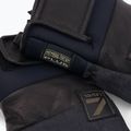 Férfi snowboard kesztyű Level Rover fekete 2220 4