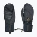 Snowboardkesztyűk Level Rover Mitt black/grey