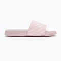 Ellesse női flip-flopok Lark rose 2
