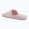 Ellesse női flip-flopok Lark rose 3