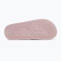 Ellesse női flip-flopok Lark rose 4