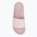 Ellesse női flip-flopok Lark rose 5