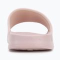 Ellesse női flip-flopok Lark rose 6