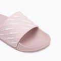 Ellesse női flip-flopok Lark rose 7