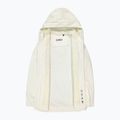 Női esőkabát CMP 35Z5286 Fix Hood off white 3