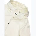 Női esőkabát CMP 35Z5286 Fix Hood off white 5