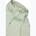Női esőkabát CMP 35Z5286 Fix Hood pistachio 5