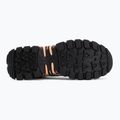 Női túracipő CMP Rigel 2.0 Low Waterproof sand/salmon 4