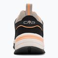 Női túracipő CMP Rigel 2.0 Low Waterproof sand/salmon 6