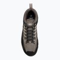 Női túracipő CMP Rigel 2.0 Low Waterproof desert/cream 5
