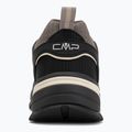 Női túracipő CMP Rigel 2.0 Low Waterproof desert/cream 6