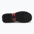 Női túracipő CMP Rigel 2.0 Low Waterproof avocado/coral 4