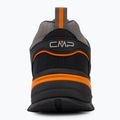 Férfi túracipő CMP Rigel 2.0 Low Waterproof deserto/flame 6