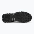 Női túrabakancs CMP Rigel 2.0 Low Waterproof black/grey 4