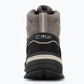Női túracipő CMP Rigel 2.0 Mid Waterproof desert/cream 6
