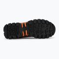 Férfi túrabakancs CMP Rigel 2.0 Mid Waterproof desert/flame 4