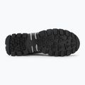 Férfi túrabakancs CMP Rigel 2.0 Mid Waterproof black/grey 4