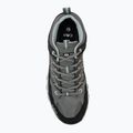 Női túracipő CMP Rigel Low Wp avocado 5