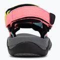 Gyerek szandál CMP Hamal lagoon/pink fluo/acid 6
