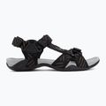 Férfi szandálok CMP Hamal nero/pine 2