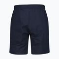 Férfi rövidnadrág CMP 36D8057 Bermuda 2