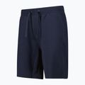 Férfi rövidnadrág CMP 36D8057 Bermuda 3