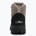 Női túracipők CMP Dhenieb Wp deserto/corda 6